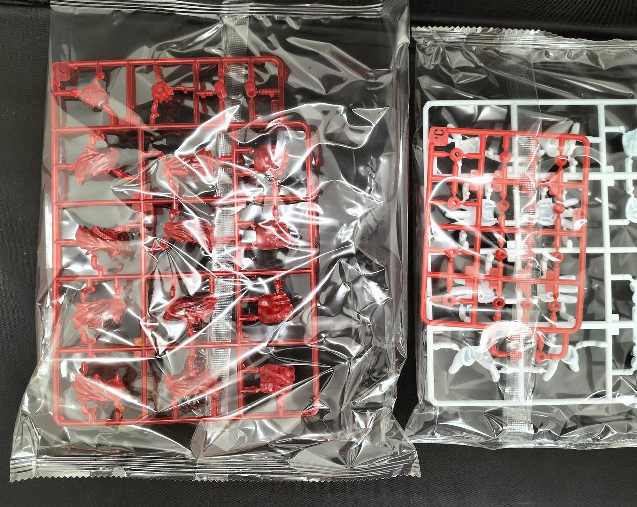 Z.PCパーツ