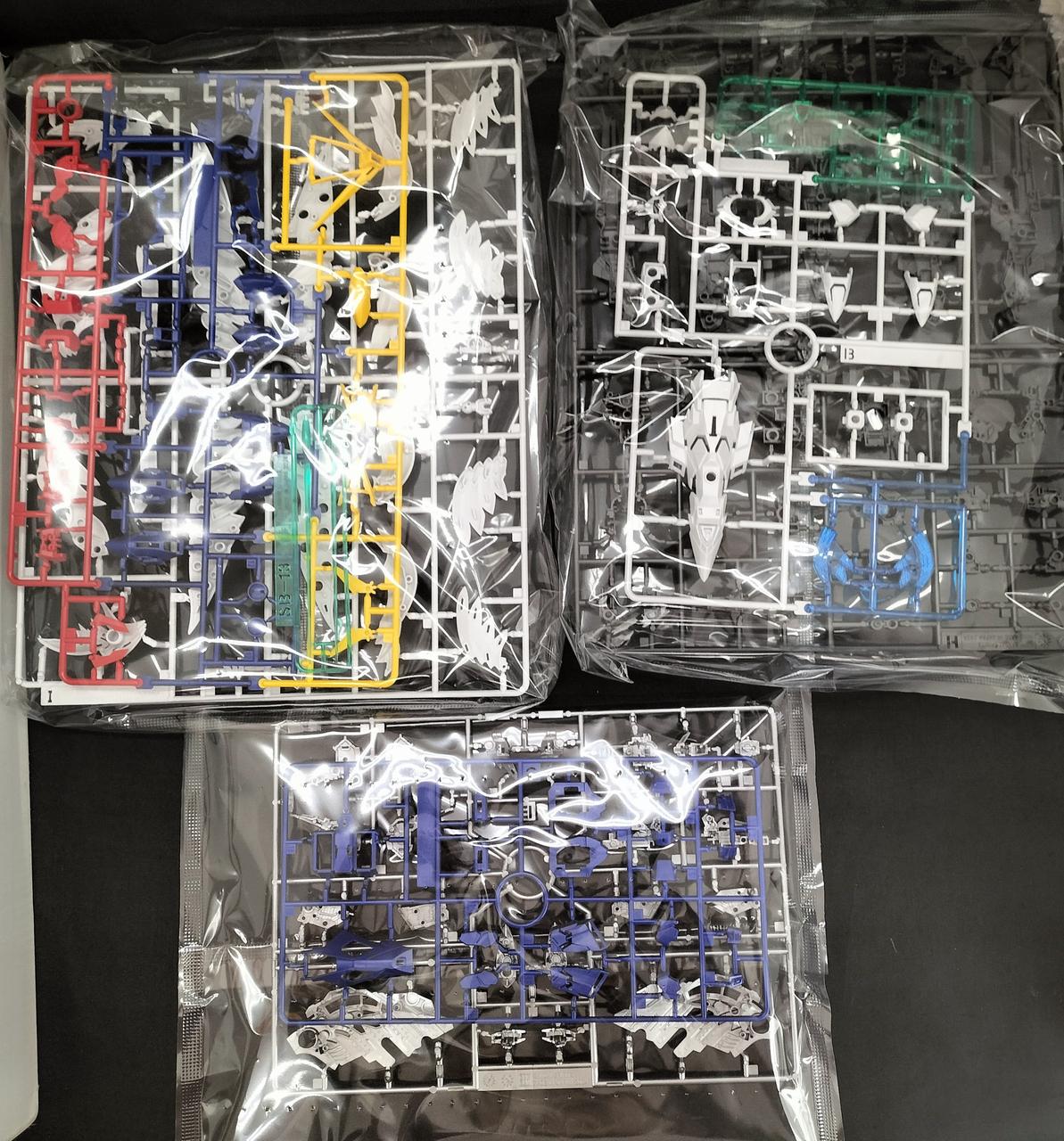 A.B.Cパーツ