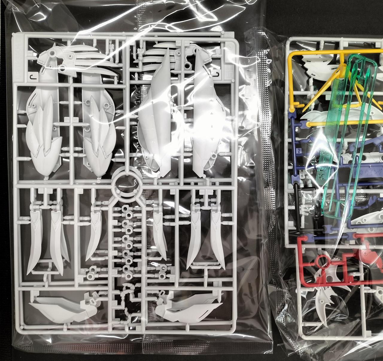 J.SB−13パーツ
