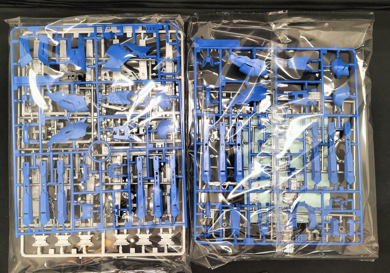H1.H2.I1.I2パーツ