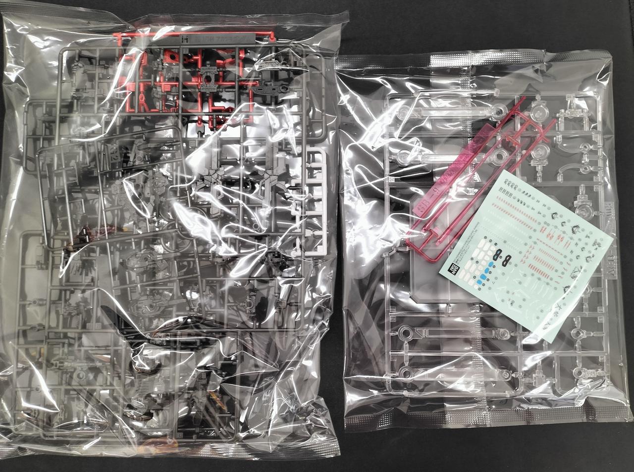 H.ACB−7.SB−9パーツ