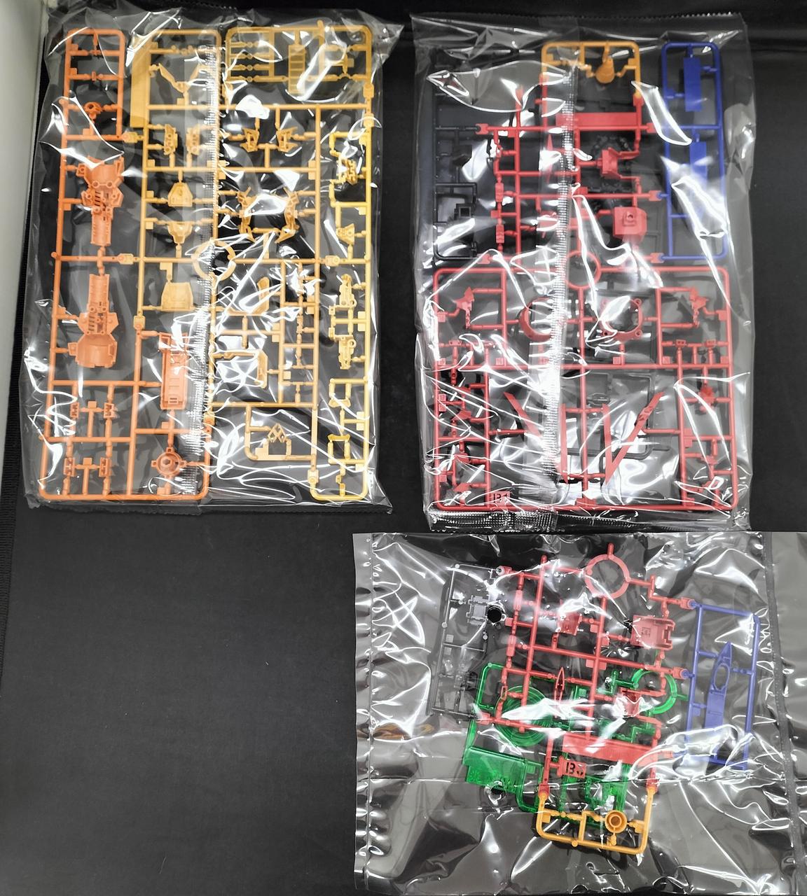 A.B1.B2パーツ