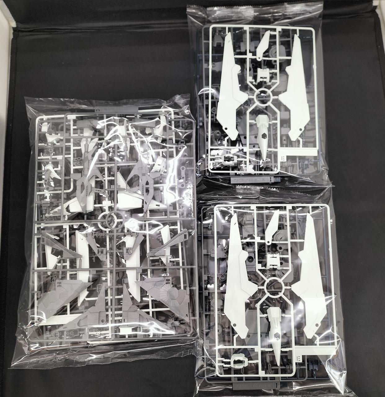 D.Eパーツ