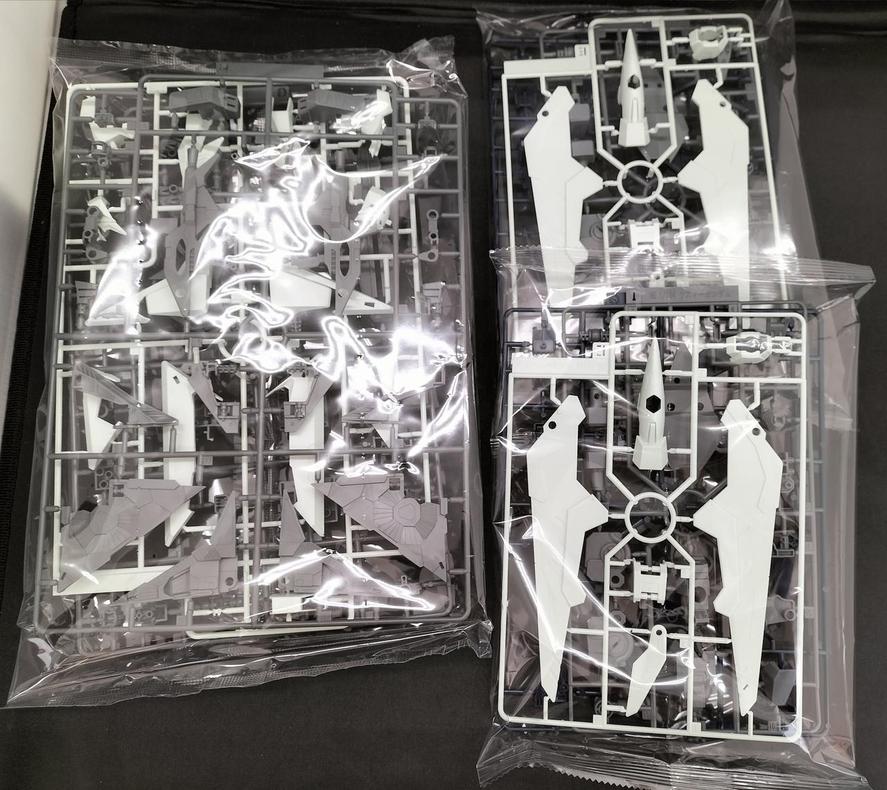 H.Iパーツ