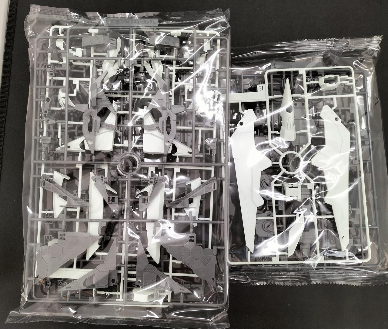 H.Iパーツ