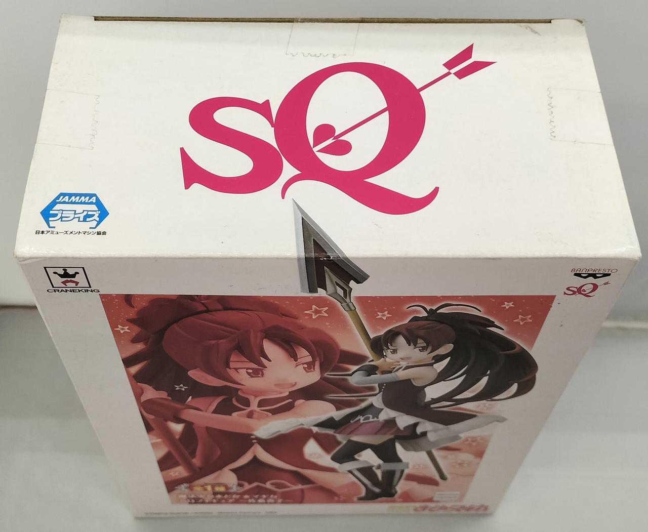 テープ汚れ