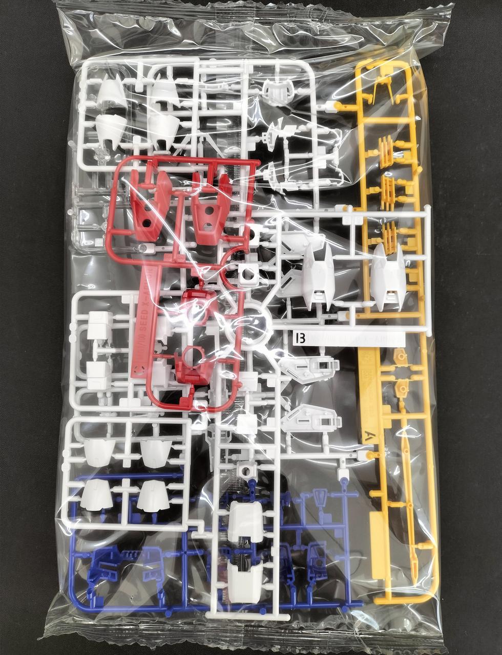 A.B.Cパーツ