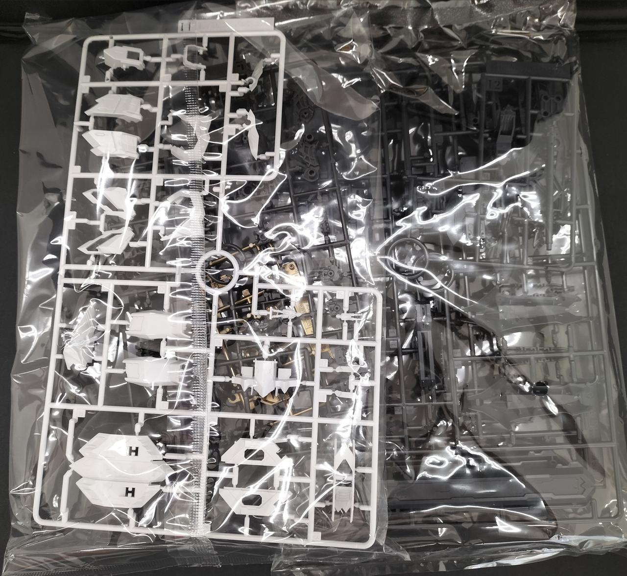 I1.I2パーツ