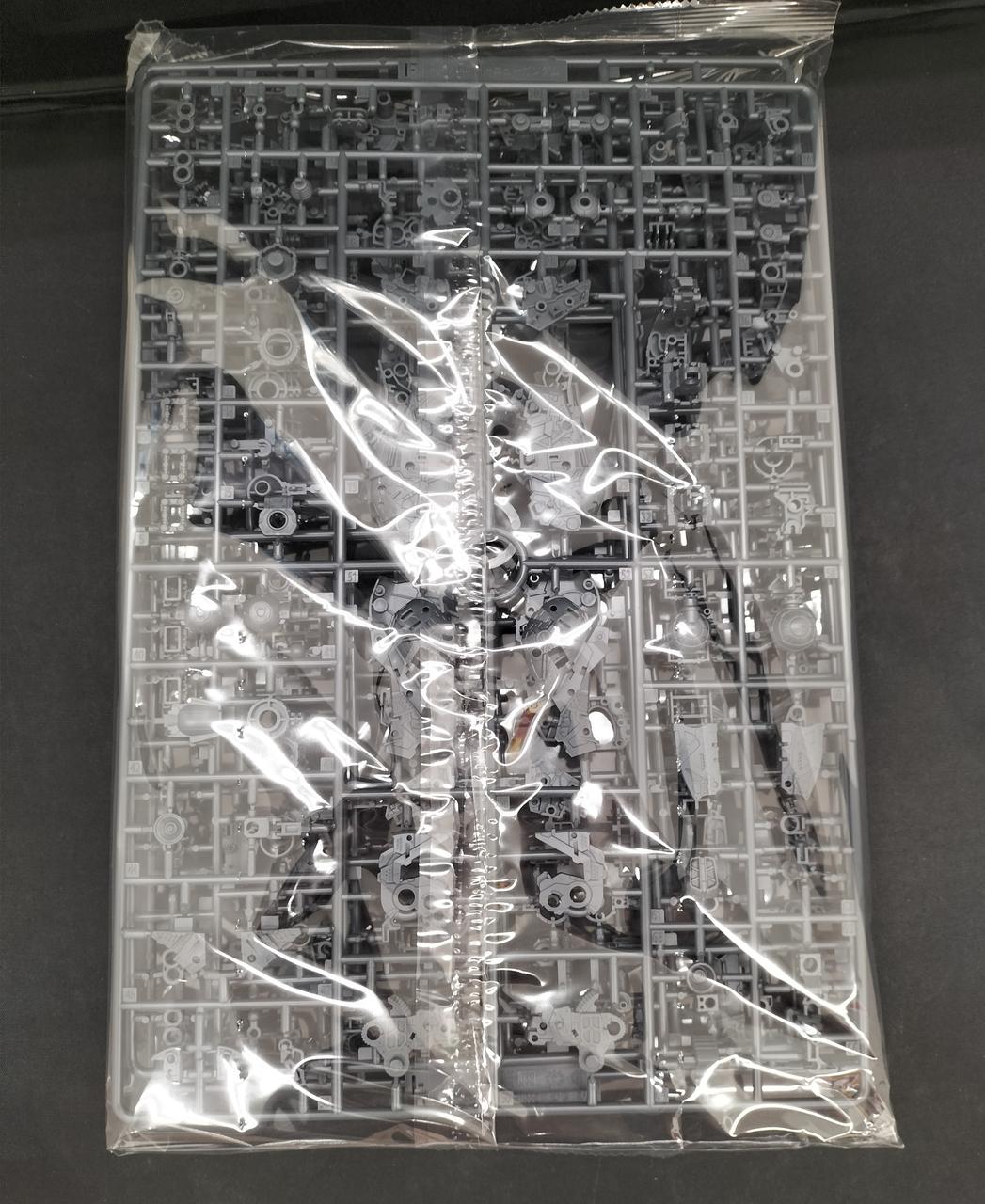 Fパーツ