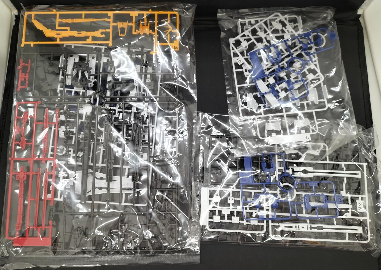 M1.M2.N1.N2パーツ