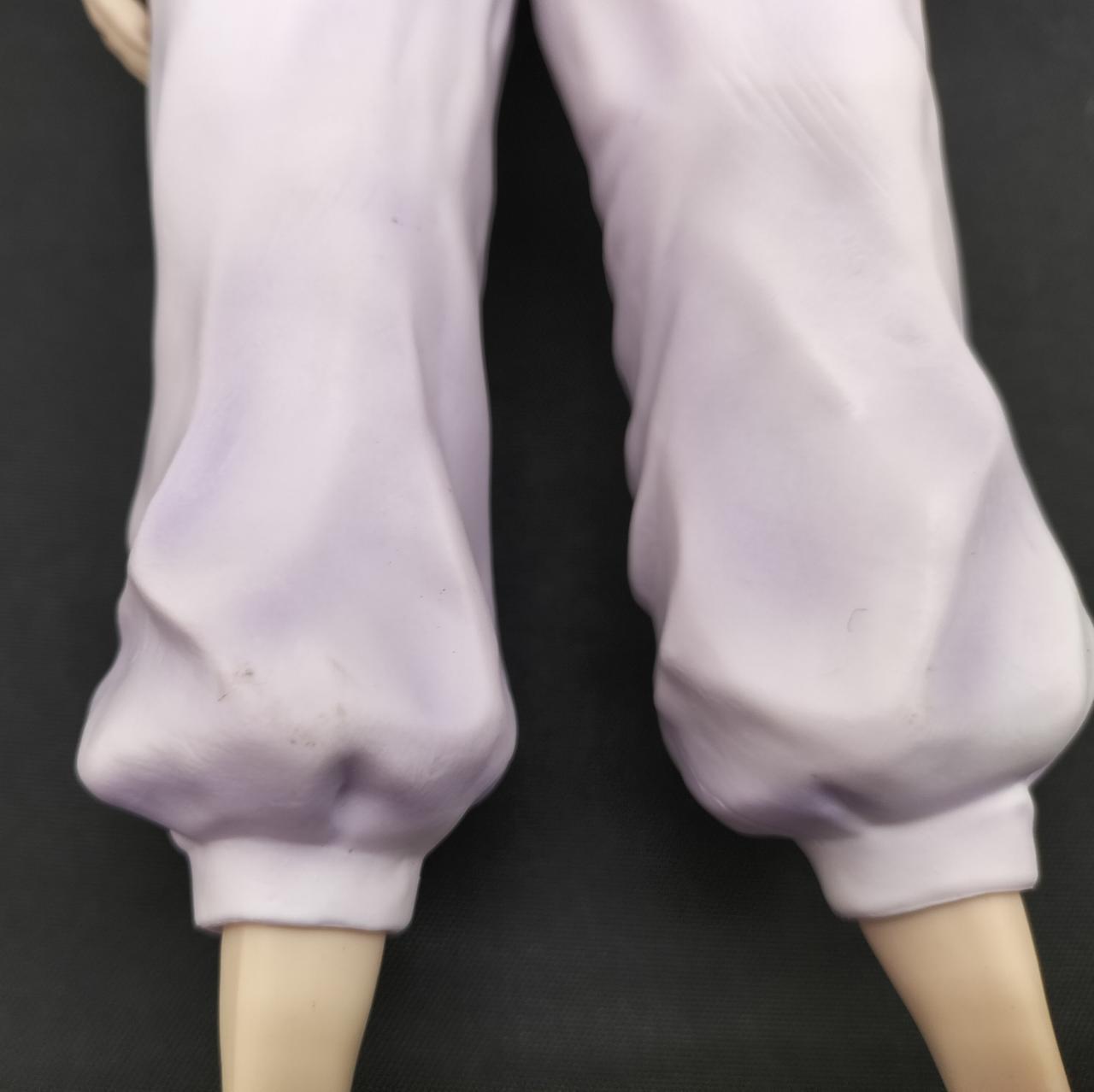 キズあり