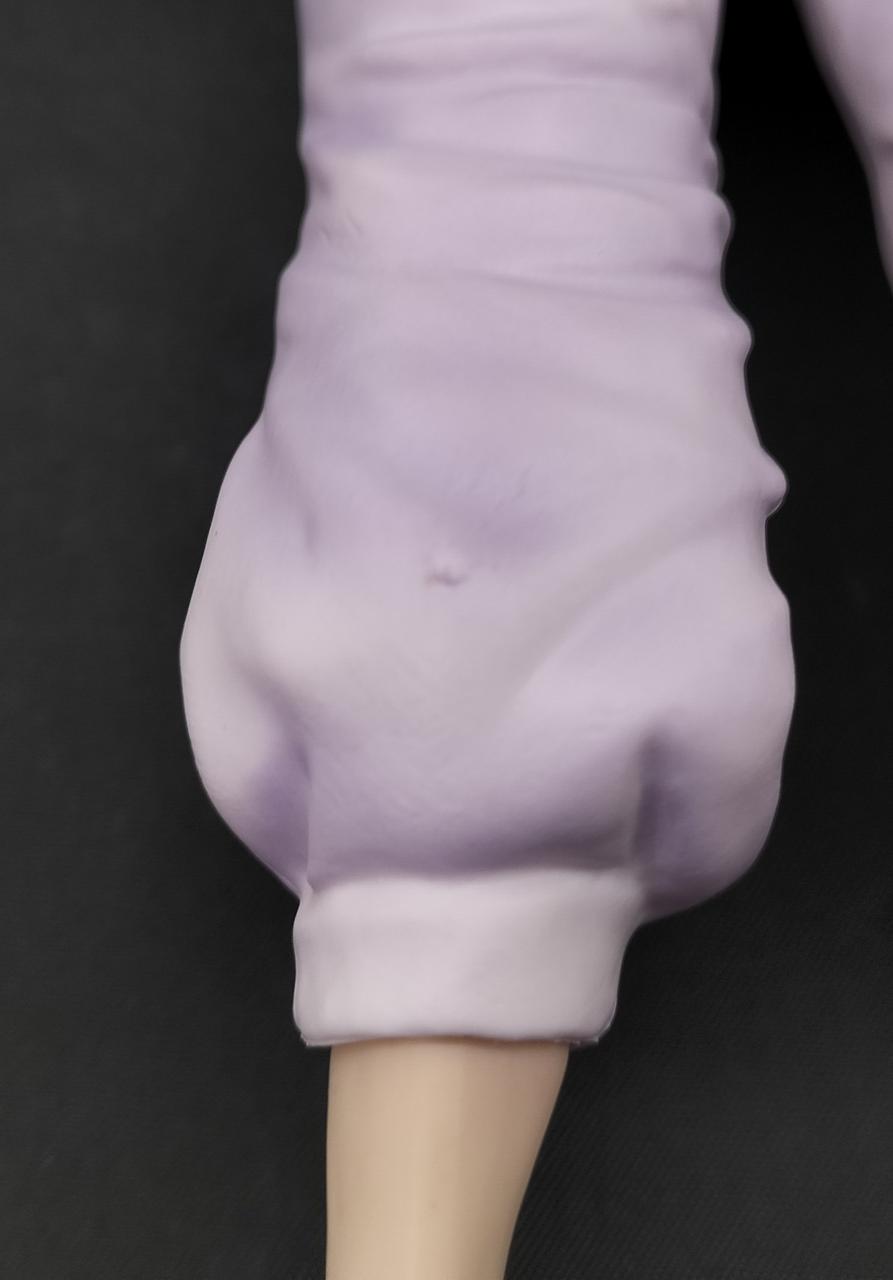 キズあり