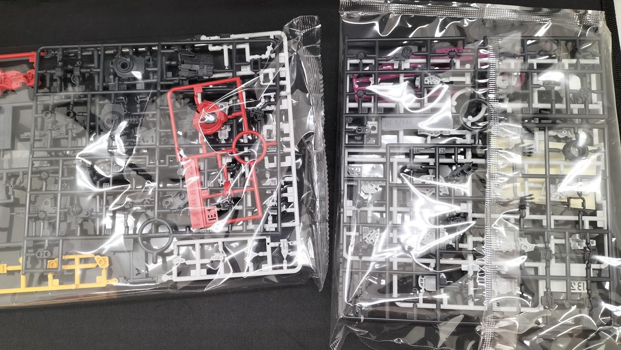 C1.C2パーツ
