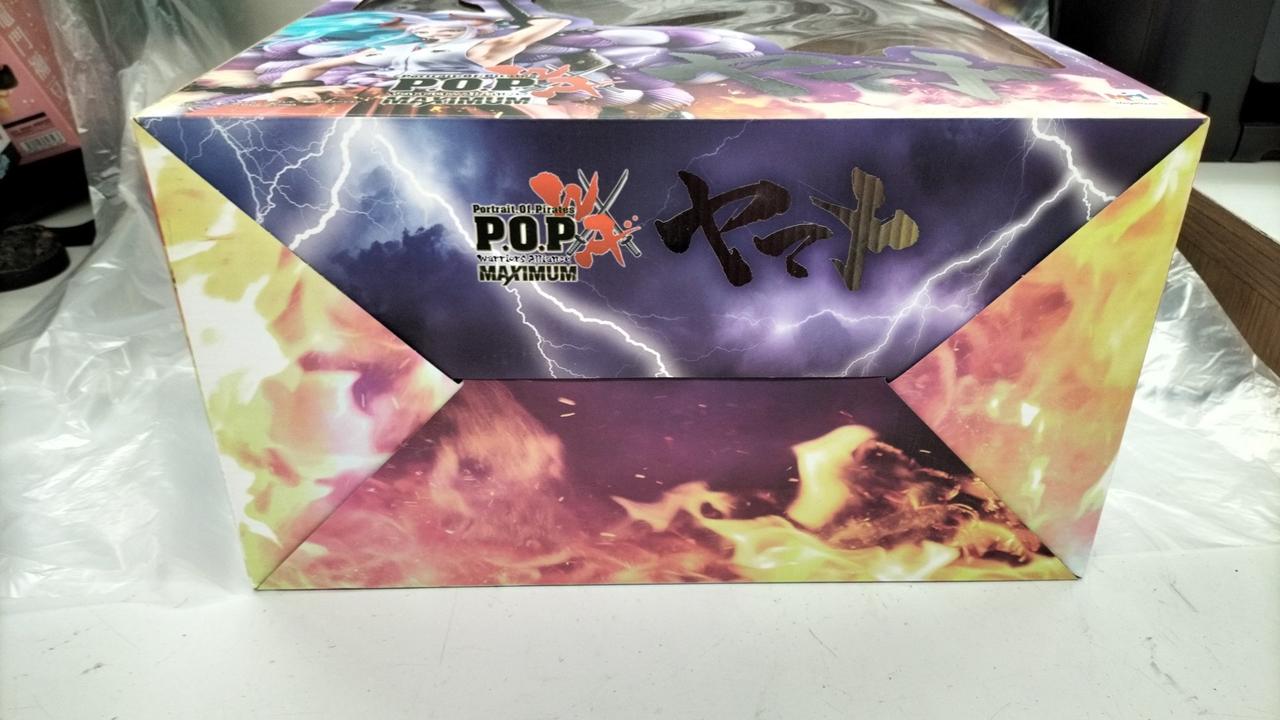 メガハウス　輸入マーケット　10種　完全未開封品 メガハウス輸入マーケット全10種セット未開封品リーメント