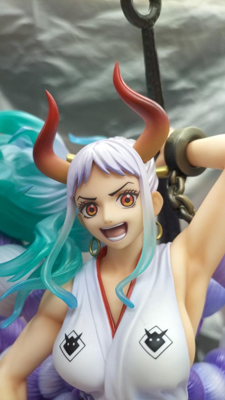 MegaHouse - 希少 新品 未開封 メガハウス G.E.M. キラ・ヤマト フィギュア バンダイ 機動戦士ガンダムSEED キラ・ヤマト | メガホビ MEGAHOBBY STATION
