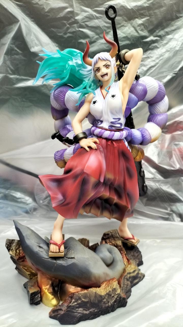 メガハウス|ヤマト WA-MAXIMUM|HARDOFFオフモール（オフモ