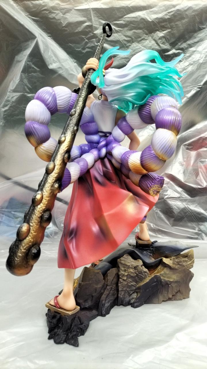 MegaHouse - 希少 新品 未開封 メガハウス G.E.M. キラ・ヤマト フィギュア バンダイ Amazon.co.jp: G・E・Mシリーズ 機動戦士ガンダムSEED キラ