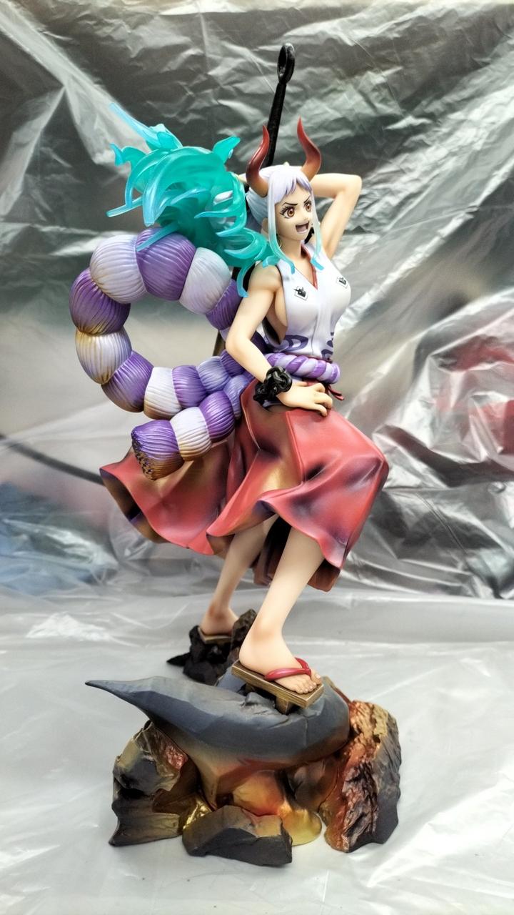 MegaHouse - 希少 新品 未開封 メガハウス G.E.M. キラ・ヤマト フィギュア バンダイ Amazon.co.jp: G・E・Mシリーズ 機動戦士ガンダムSEED キラ