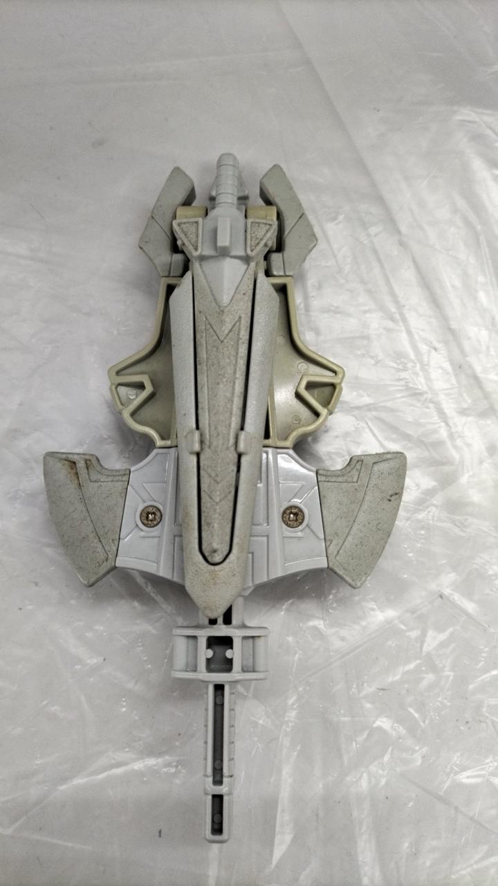 BANDAI|魔神合体 DXマジキング|HARDOFFオフモール（オフモ