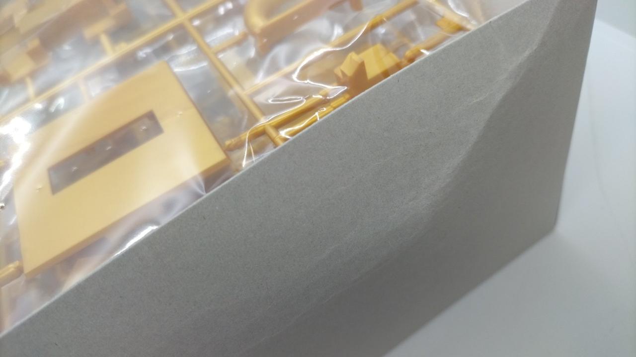 12月9日調べの相場最安値で2600円お得！当日配送！バロムデッキ　バロムパーツ バロム - カードラッシュDM
