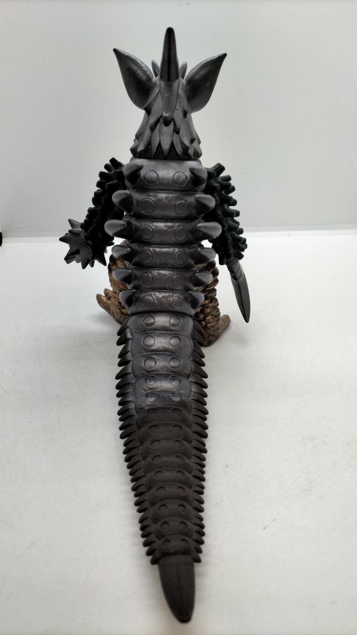 BANDAI|タイラント|HARDOFFオフモール（オフモ）|2080290000111715