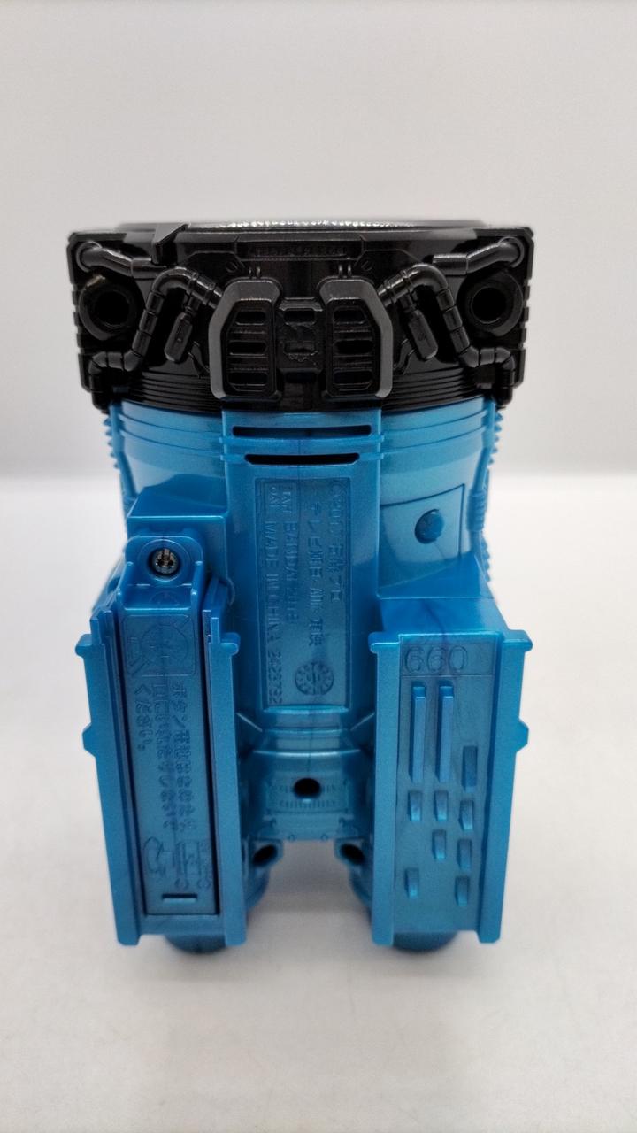 マッスルギャラクシーフルボトル バンダイ(BANDAI)|マッスルギャラクシーフルボトル|HARDOFFオフ