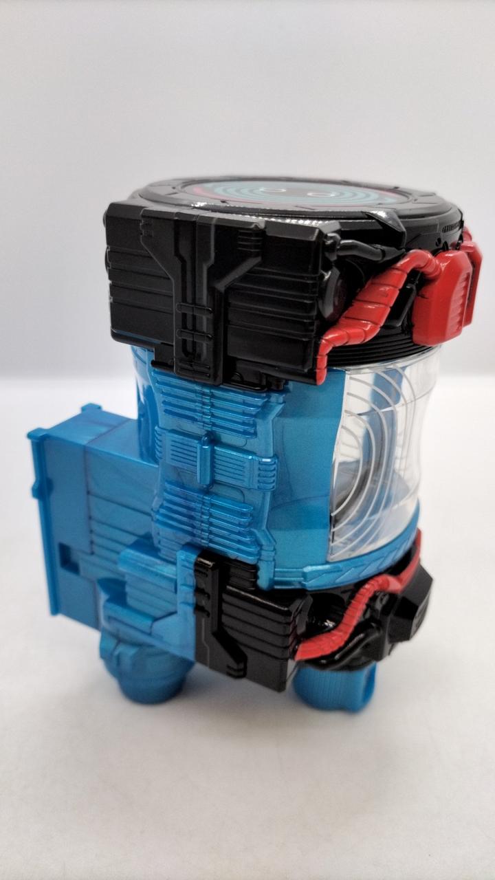 マッスルギャラクシーフルボトル バンダイ(BANDAI)|マッスルギャラクシーフルボトル|HARDOFFオフ