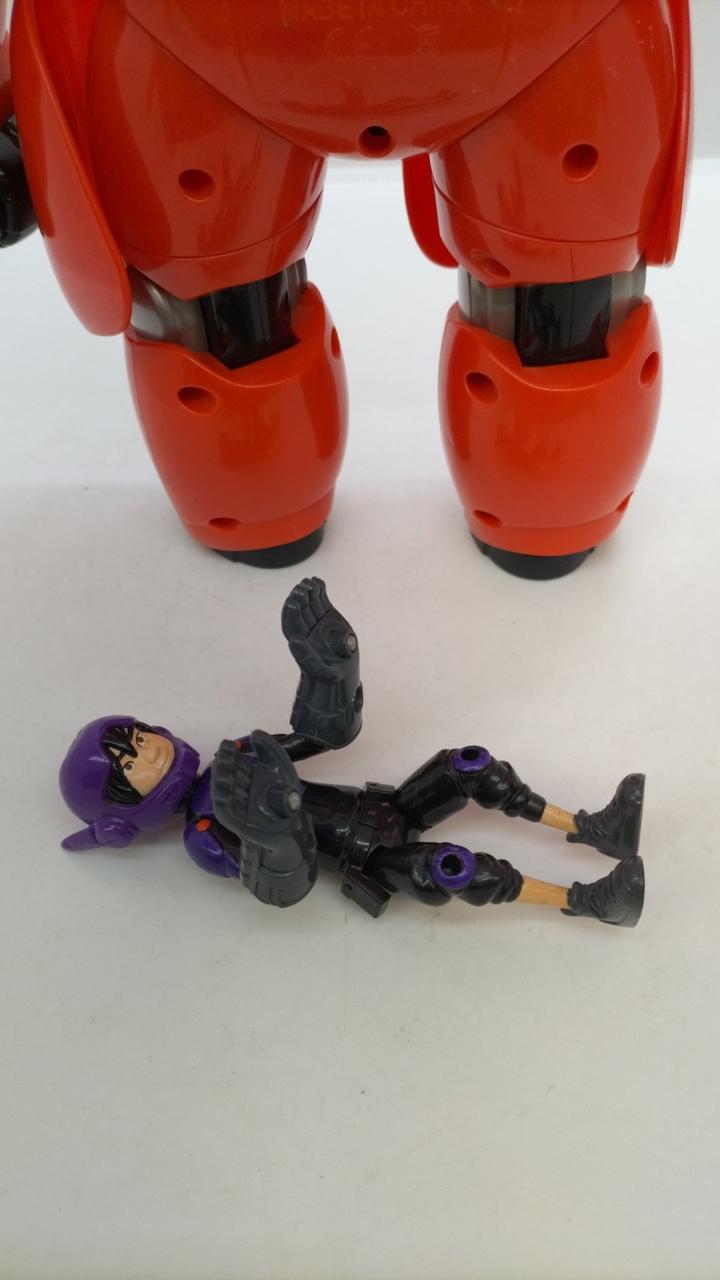 ベイマックス Amazon | ベイマックス 18oz 魔法瓶 ステンレスボトル 真空断熱