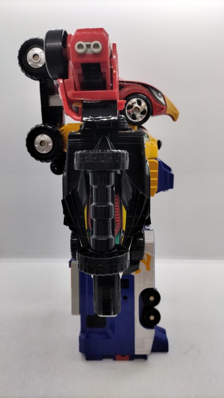 BANDAI|エンジンオーG5|HARDOFFオフモール（オフモ