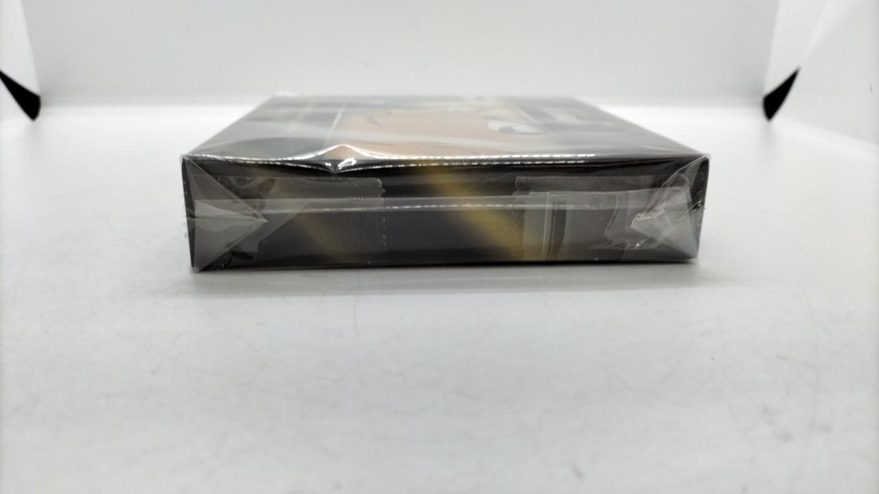 TOMOO　サイン入り　ピンバッジ　レア　非売品　新品　未使用　入手困難　トモオ TOMOO STAFF on X: 