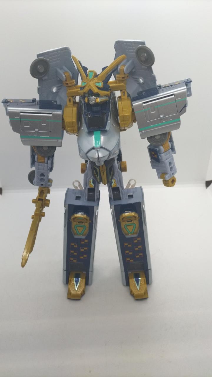 ホロ版 樹角獣 マールゴール 4枚セット 樹角獣 マールゴール 4枚セット ホロ仕様 プロモ ヴァンガード