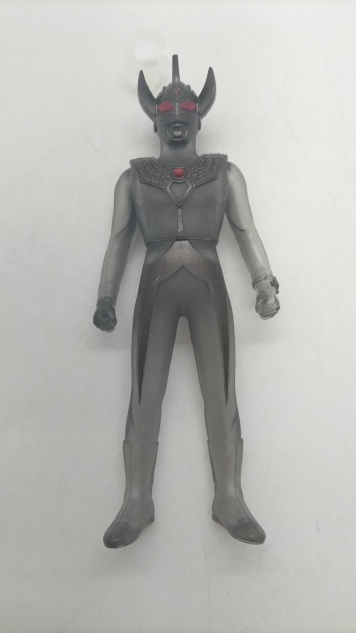 ウルトラマンタロウ ダークイメージカラーVER.