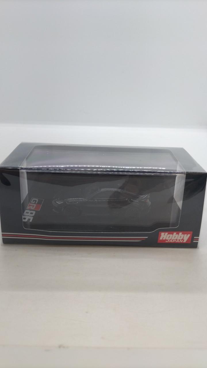 1/64 トヨタ