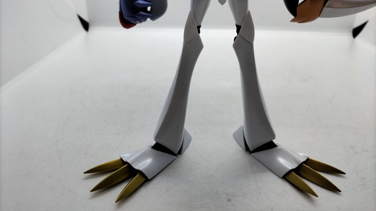 バラ売り相談可能【拡張キットSデジモン大人買いセット】【oka】 m12584247110_1.jpg?1679831252