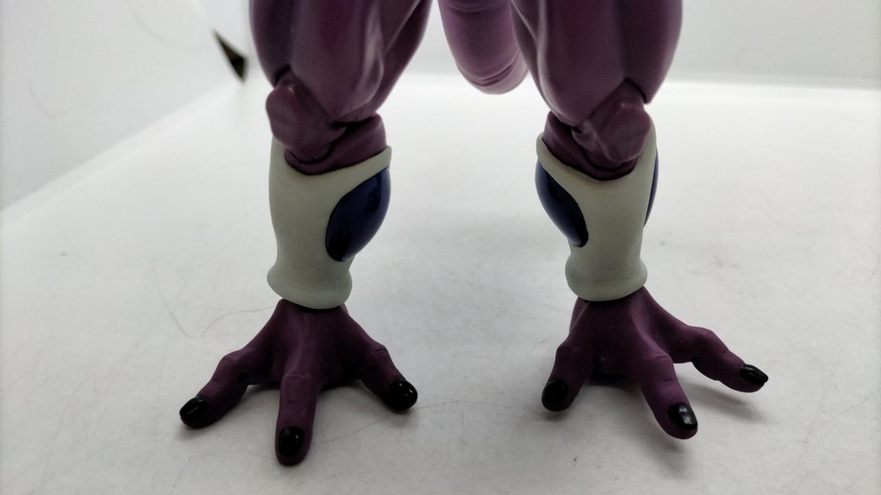 バンダイ(BANDAI)|クウラ最終形態|HARDOFFオフモール（オフモ
