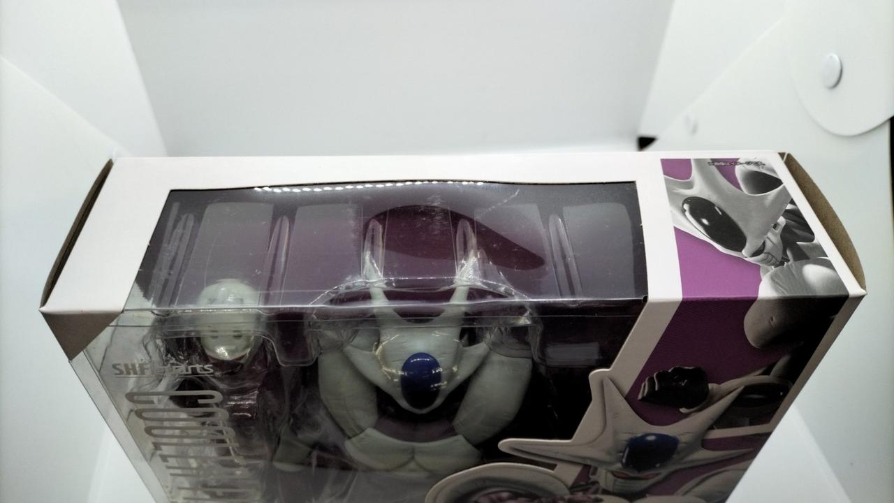 銀魂　パロディコントカード(未開封) 銀魂 パロディコントトランプ ジャンプフェスタ 2012限定 JF2012