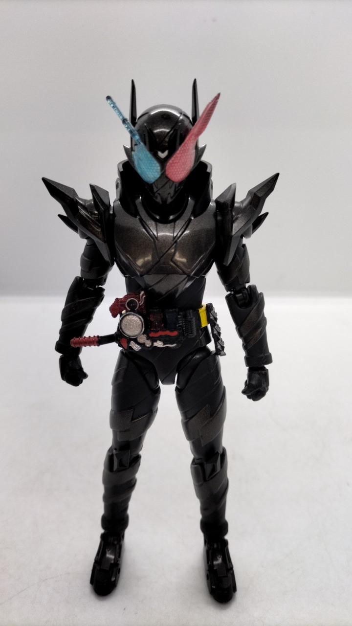 BANDAI - まとめ買いで割引！！ 仮面ライダービルド ラビットタンクハザード バンダイ(BANDAI)|仮面ライダービルド ラビットタンクハザード