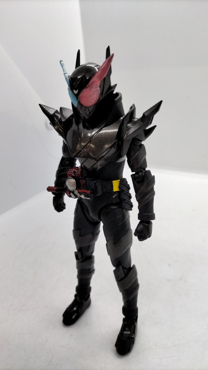 2025年最新】Yahoo!オークション -仮面ライダー ジャンクの中古品