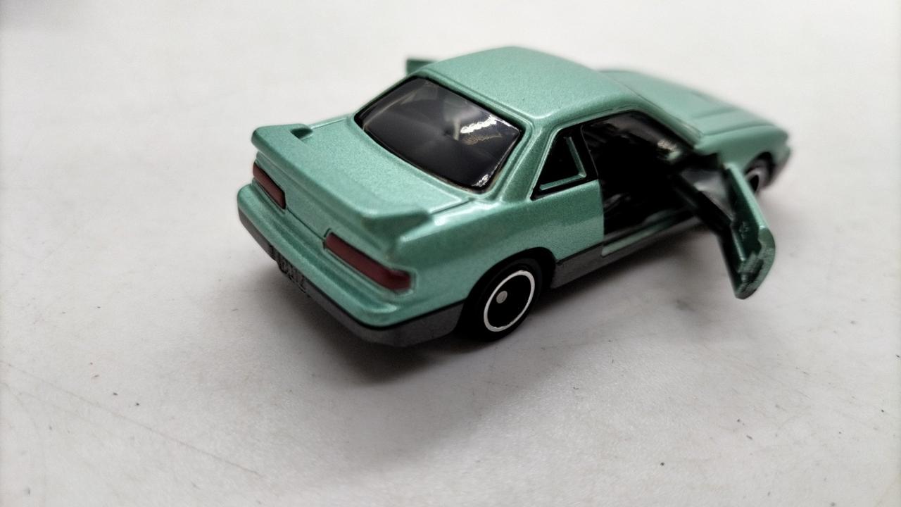 トミカ 50周年 ヒストリーセレクション Vol.1〜6 コンプリート　未使用 Amazon | タカラトミー(TAKARA TOMY) トミカ50周年 ヒストリー