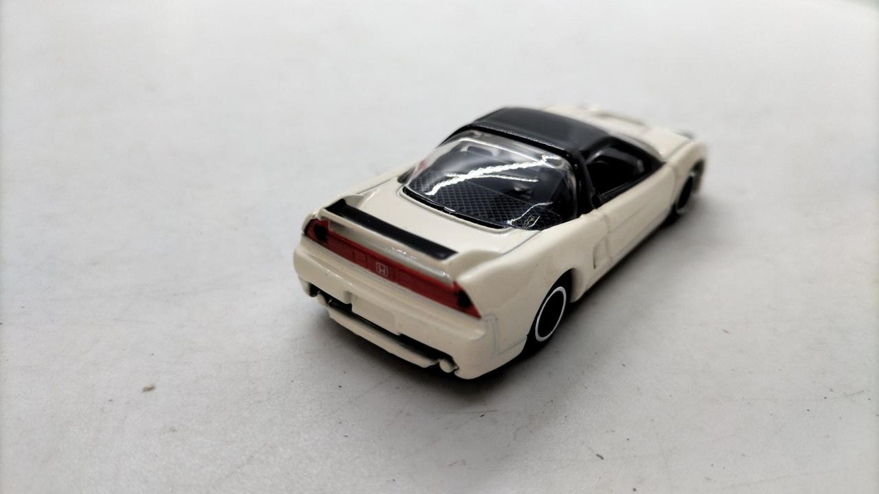 【新品未開封】トミカ 50周年ヒストリーセレクション 6点コンプリートセット トミカ50周年記念コレクション 6台セット : ミニカーショップ