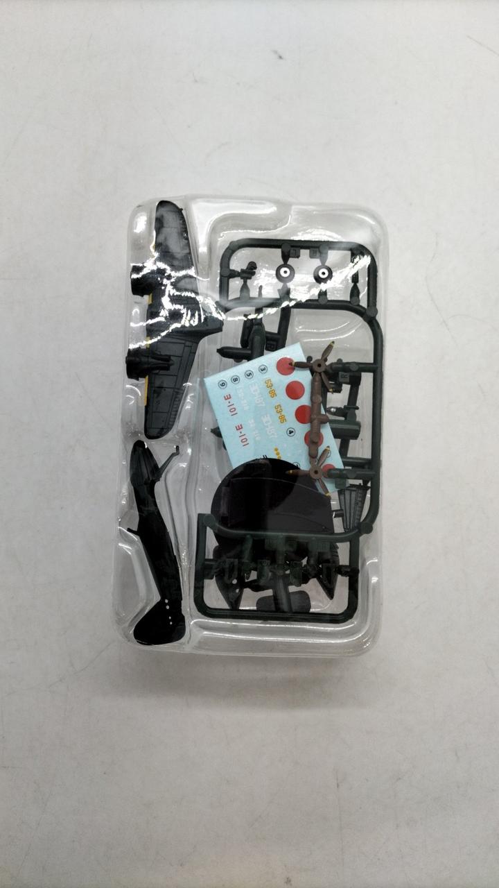 【コンプ品】＋2個　F-toys CHIBI SCALE 航戦機 10個セット コンプ品】＋2個 F-toys CHIBI SCALE 航戦機 10個セット コンプ