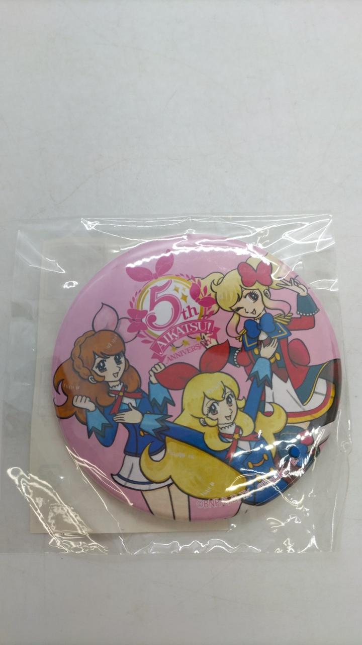 バンダイ(BANDAI)|缶バッジ|HARDOFFオフモール（オフモ