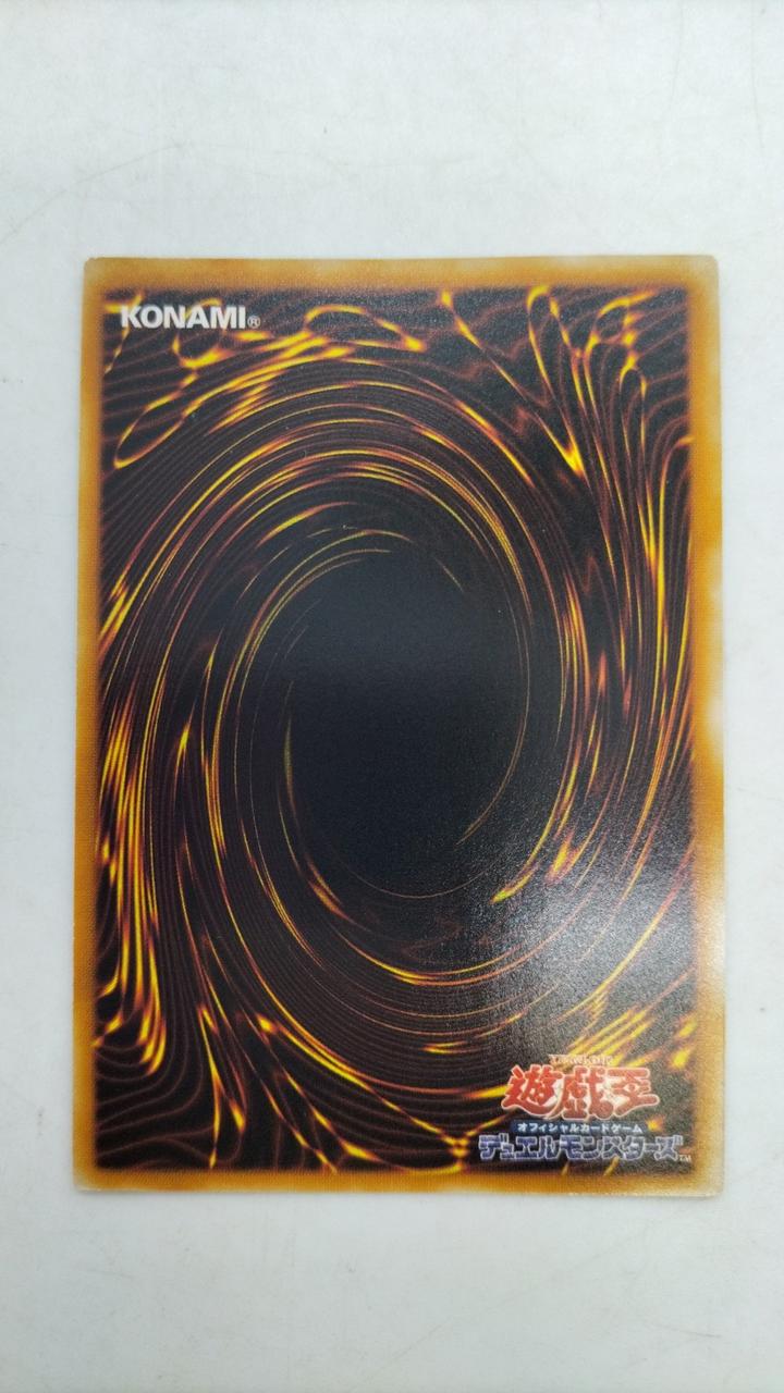 遊戯王　N・アクア・ドルフィン　レリーフ　ARS鑑定10 遊戯王 N・アクア・ドルフィン レリーフ ARS鑑定10 Nアクアドルフィン