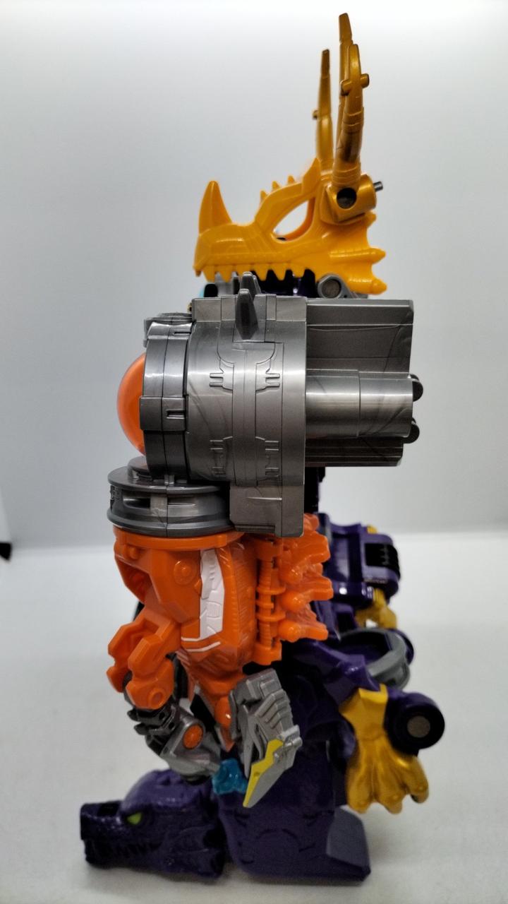 BANDAI|リュウテイオー|HARDOFFオフモール（オフモ