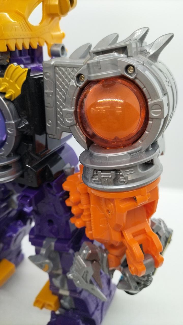 BANDAI|リュウテイオー|HARDOFFオフモール（オフモ