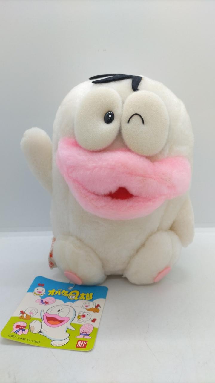 【箱難あり】はろうきてぃのおとぎばなし　はろうきてぃの桃太郎 BANDAI|オバケのQ太郎|HARDOFFオフモール（オフモ