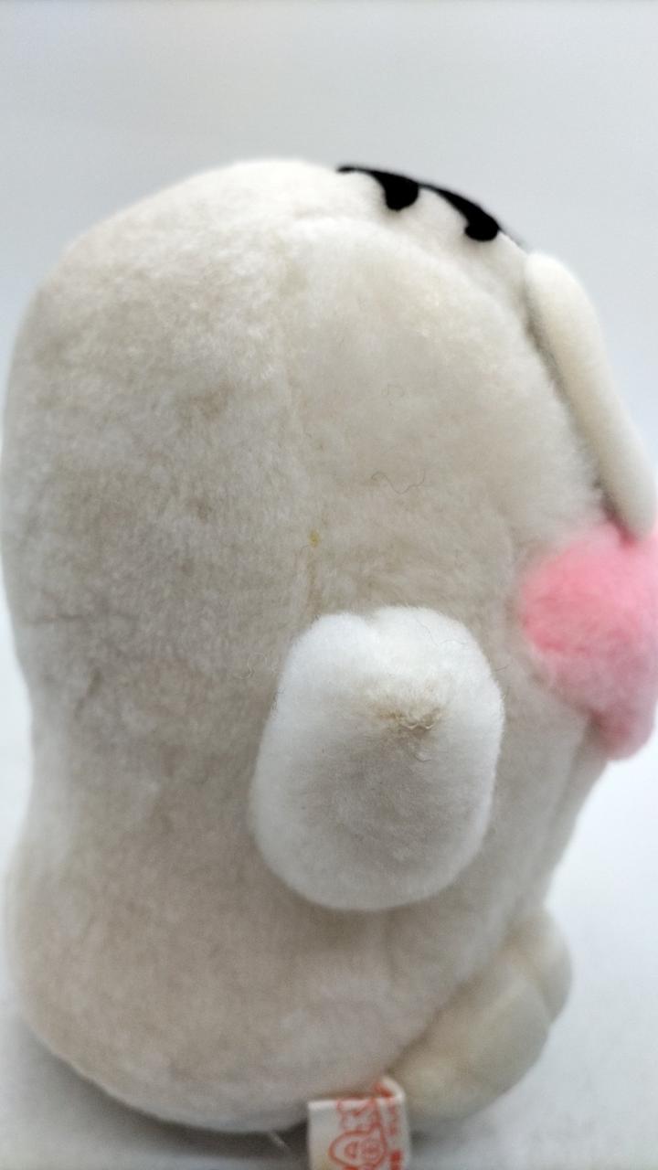 オバケのQ太郎 約8cm 高 海外 透限定 当時物 Amazon.co.jp: おばけのQ太郎 O次郎 目覚まし時計 : ホーム