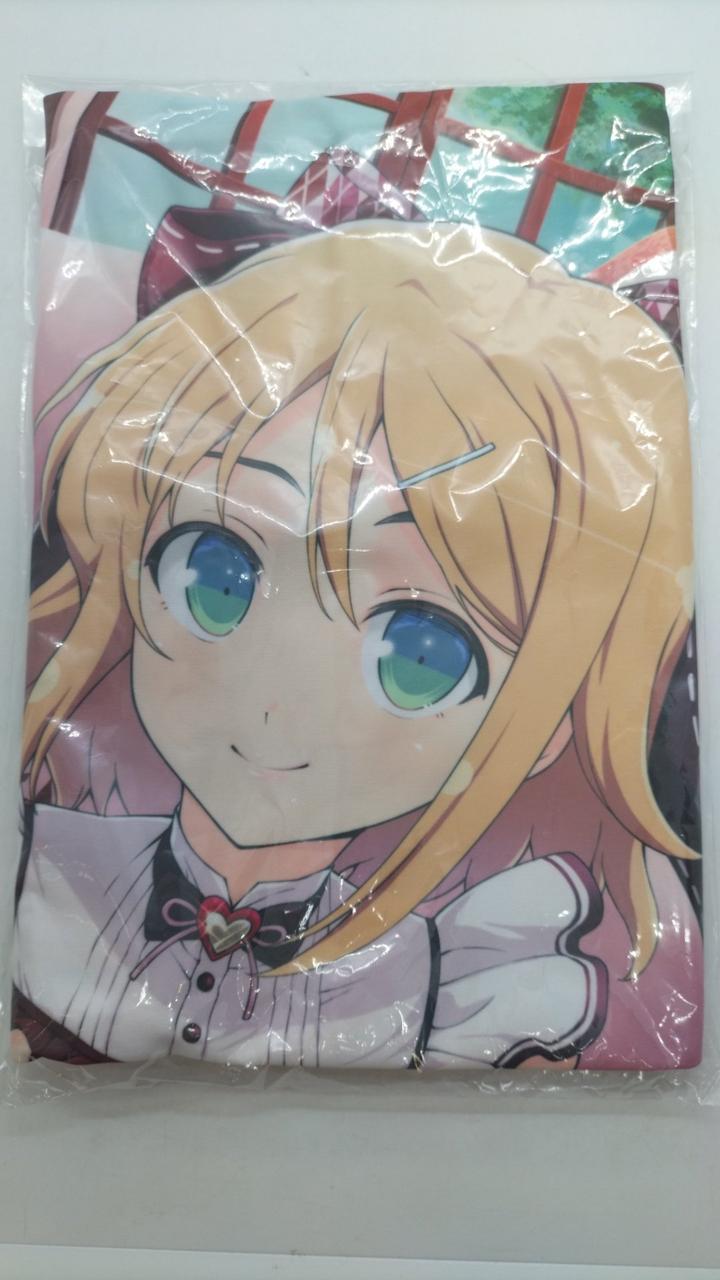 シノビマスター 閃乱カグラ 華毘