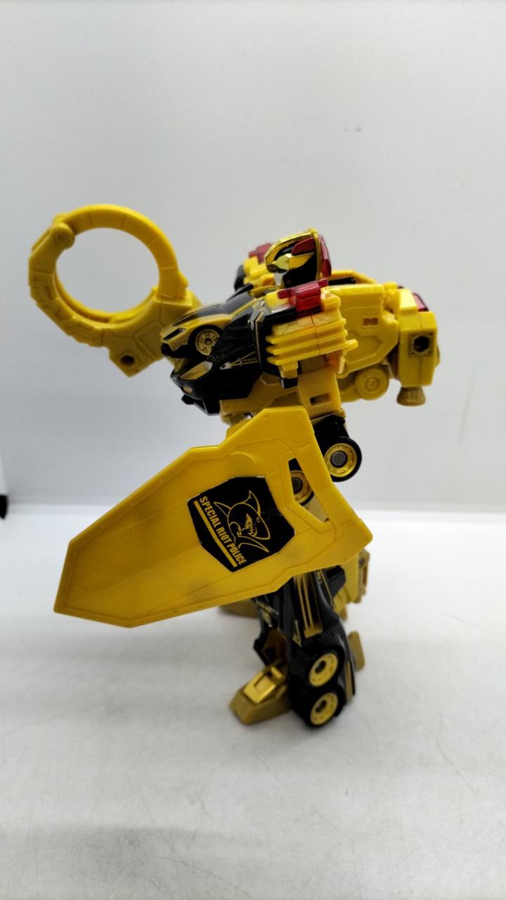 ほぼ未使用 極美品 ドライブヘッド サイクロンインターセプターブラックマックス TAKARATOMY|サイクロンインターセプターブラックマックス