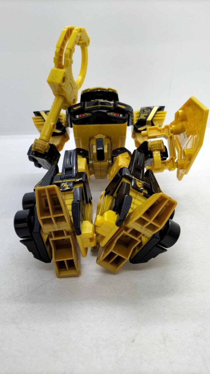 ほぼ未使用 極美品 ドライブヘッド サイクロンインターセプターブラックマックス Amazon.co.jp: トミカ ハイパーレスキュー ドライブヘッド